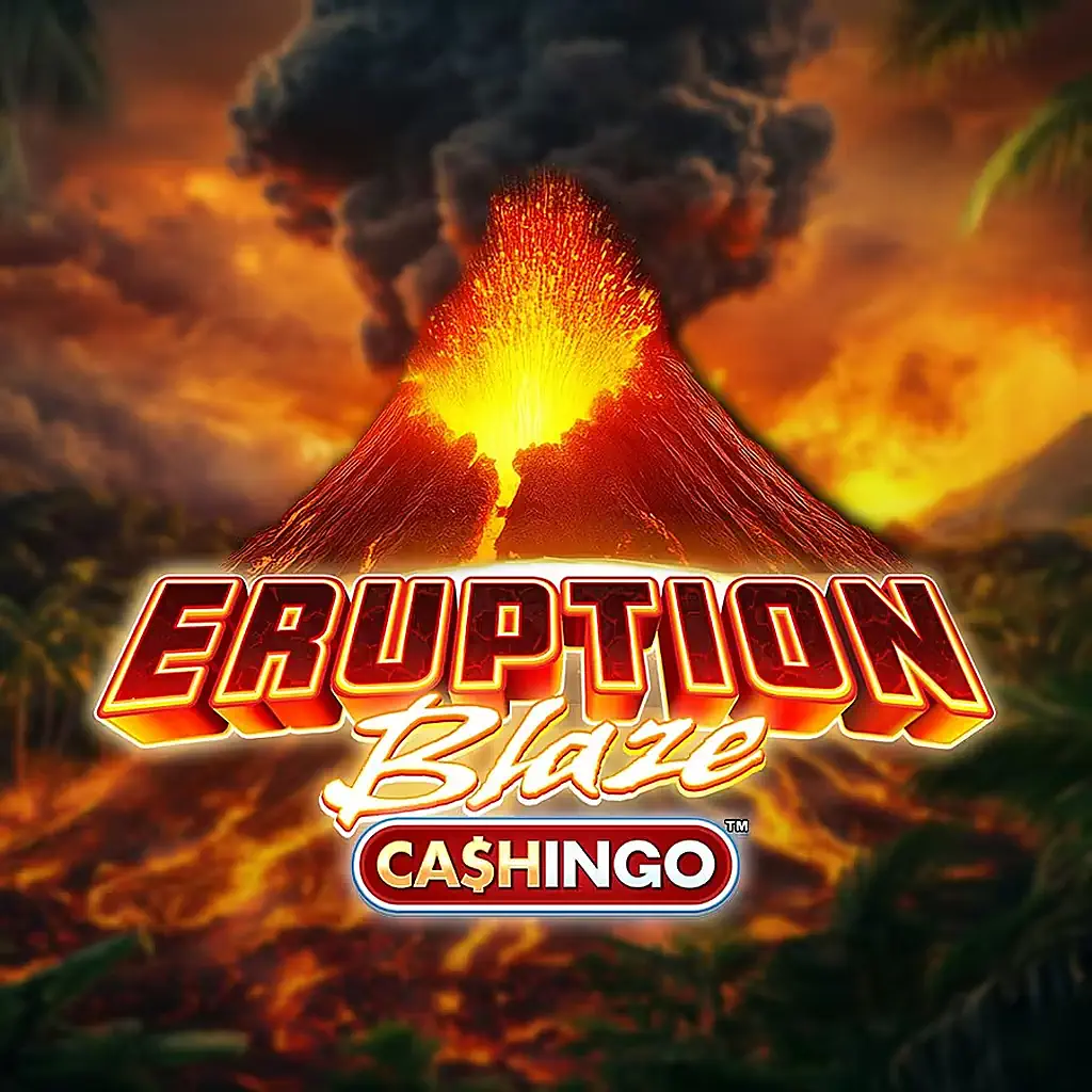 Быстрый вывод в Eruption Blaze: как вывести выигрыши быстро и безопасно